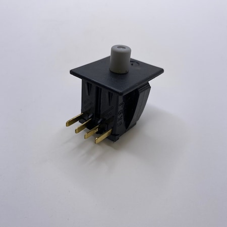 Mtd Switch-Seat 725P14006